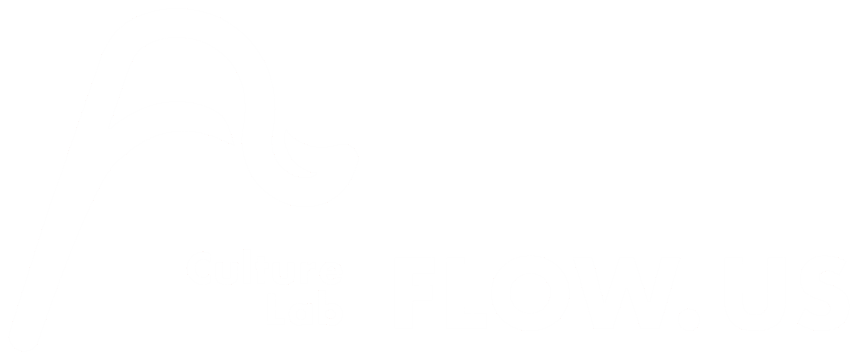 Culture Lab FLOW.US